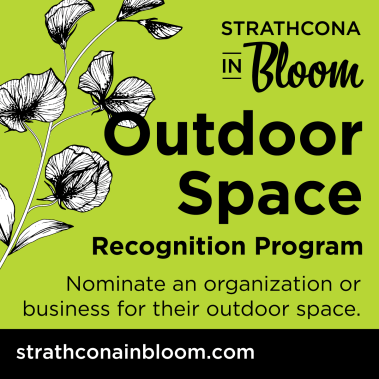 FB image Outdoor Spaces 2020