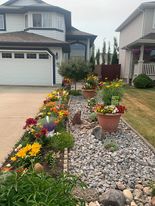 Nominations Now Open for Front Yard&nbsp;Recognition!