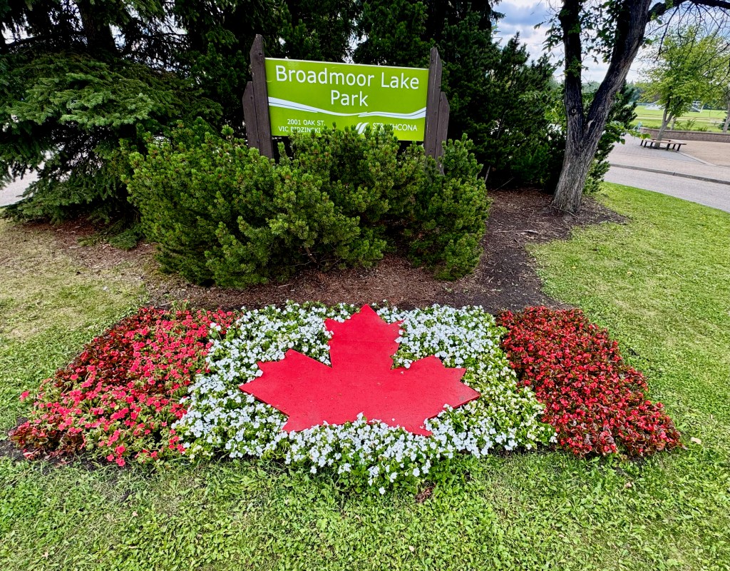 Front Yard Nominations — All&nbsp;done!!