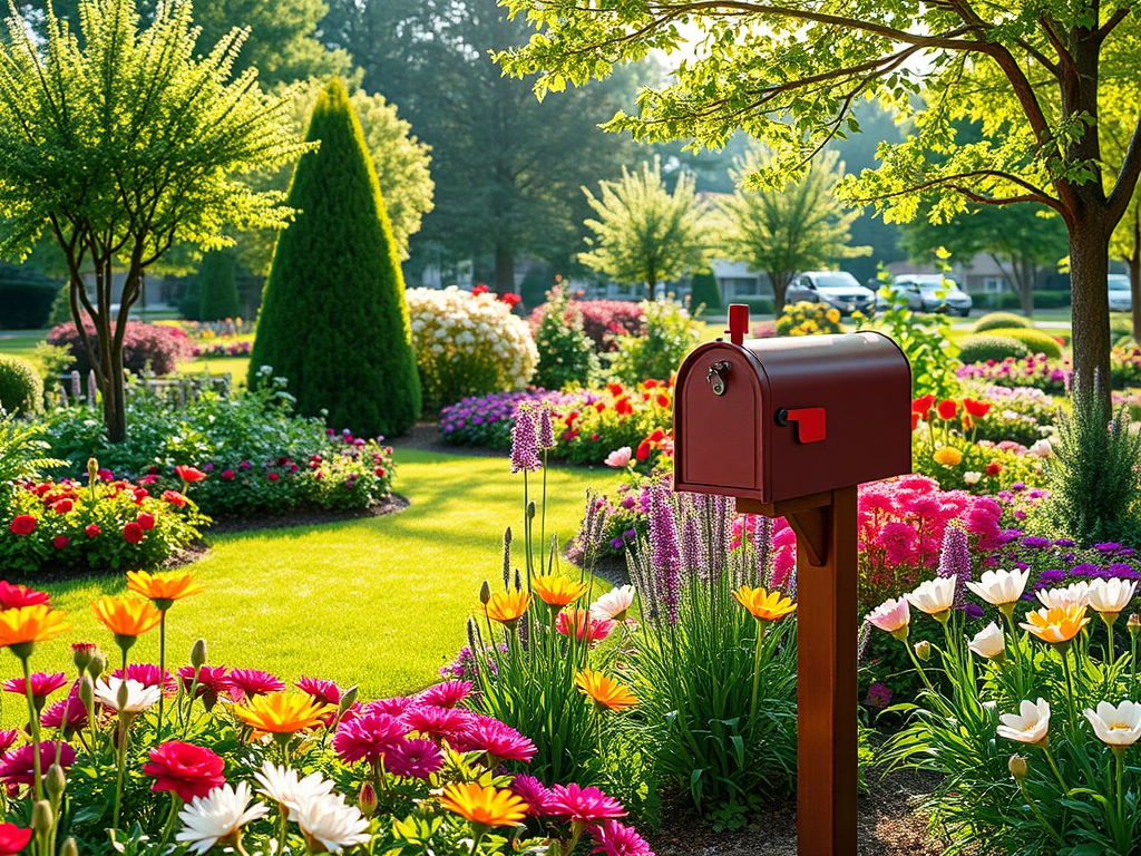 Subscribe to our&nbsp;Newsletter